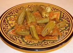 tajine_of_lamb_with_okra_2d32e1a7ad42ab69b75eb9b6152b7bb3
