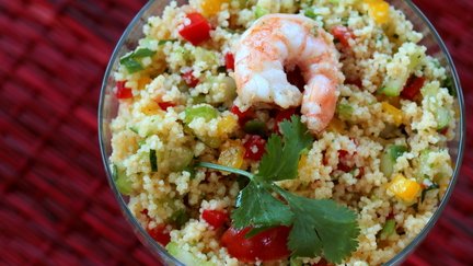 rsz_couscousshrimpsalad-cropped