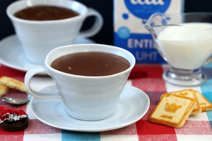 rsz_hotchocolate