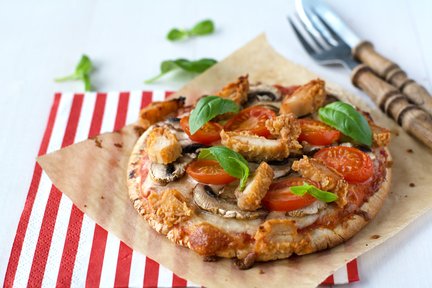 rsz_kfcpitapizza1