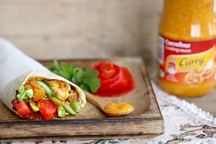 435- May-Wrap au poulet-FB