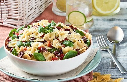 435- Panzani-Pasta-Salad_34