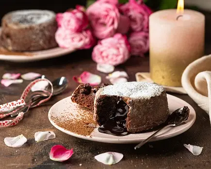 435- 2020-01-CWA_Lavacake-012 E
