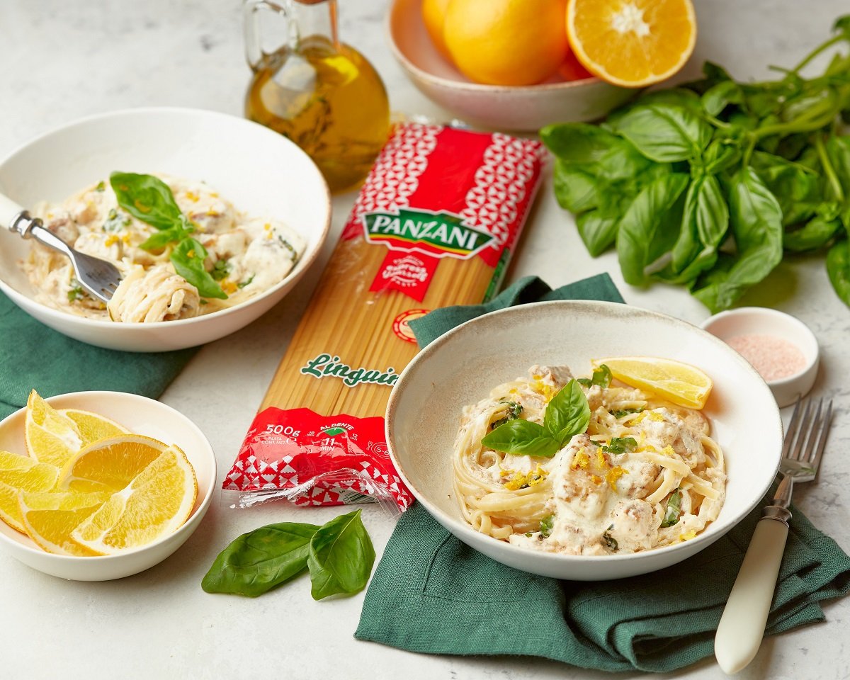 Panzani-Fishpasta-1200