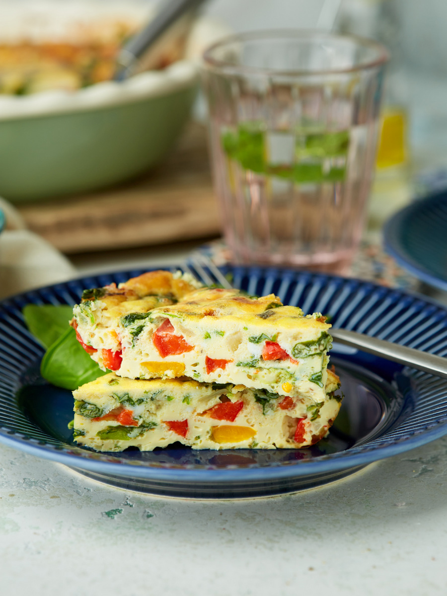 CWA-Fritatta-019
