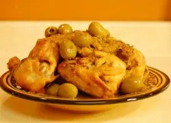 chicken_with_olives_2c578dfa3e8f0750f5fa9b8e42044850