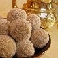 date_truffles-small_resized