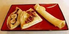 french_crepes_resized