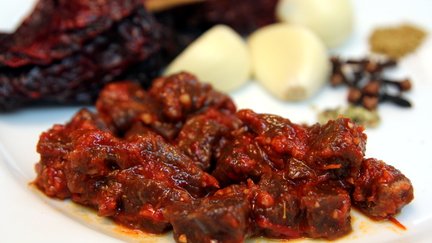 rsz_299_-_chorizo