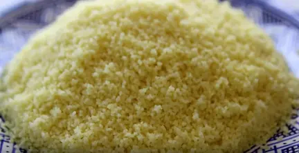 rsz_couscous_in_10_minutes