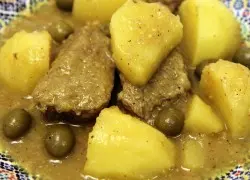 taginepotatoes-small_de2e50d383661afaf6920e52d1e22040