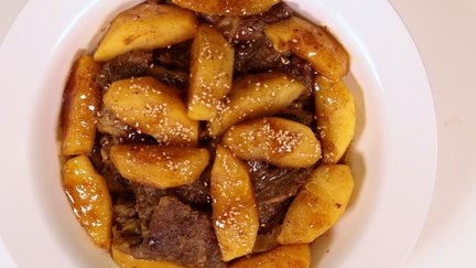 rsz_episode_421_-_meat_apple_tagine_1