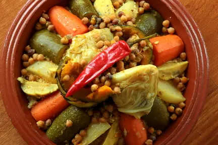 rsz_couscous