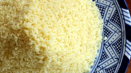 rsz_couscous1-cropped