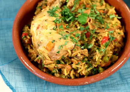rsz_chickenrice