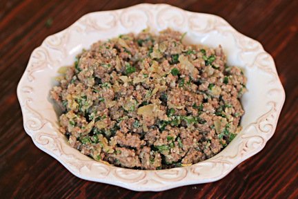 1-Kefta Filling – Final Picture-001