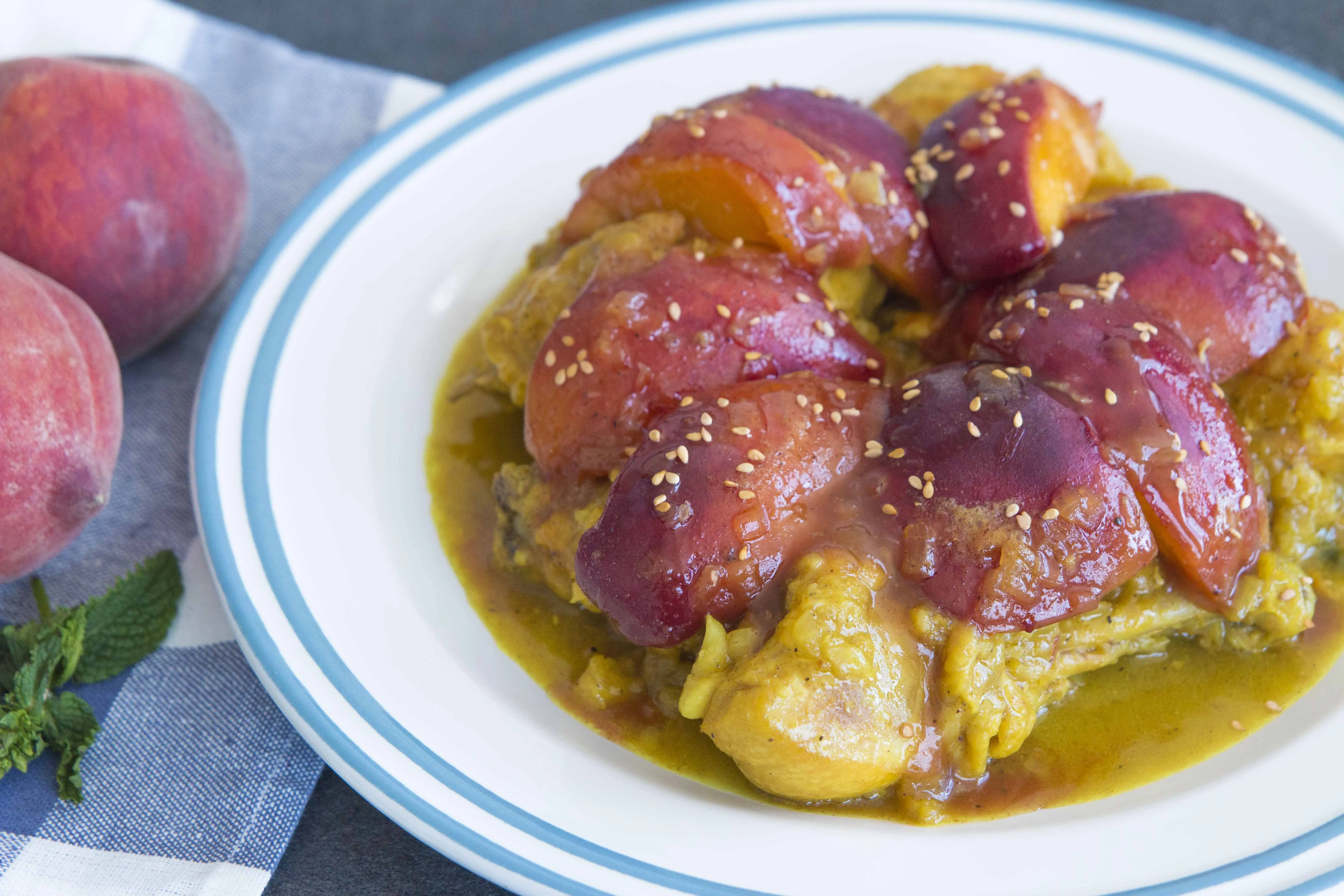 Tajine_compressed