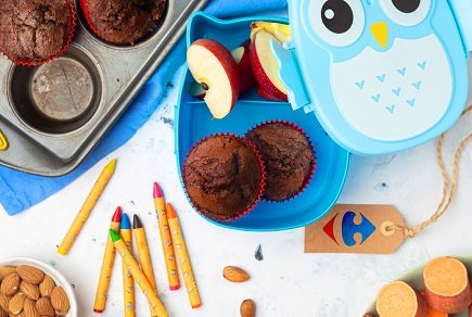 435- 2019-08-SweetPotatoMuffins-012 EDITED