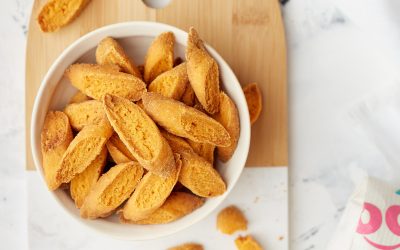 840- Spicy Fekkas / فقاص حار