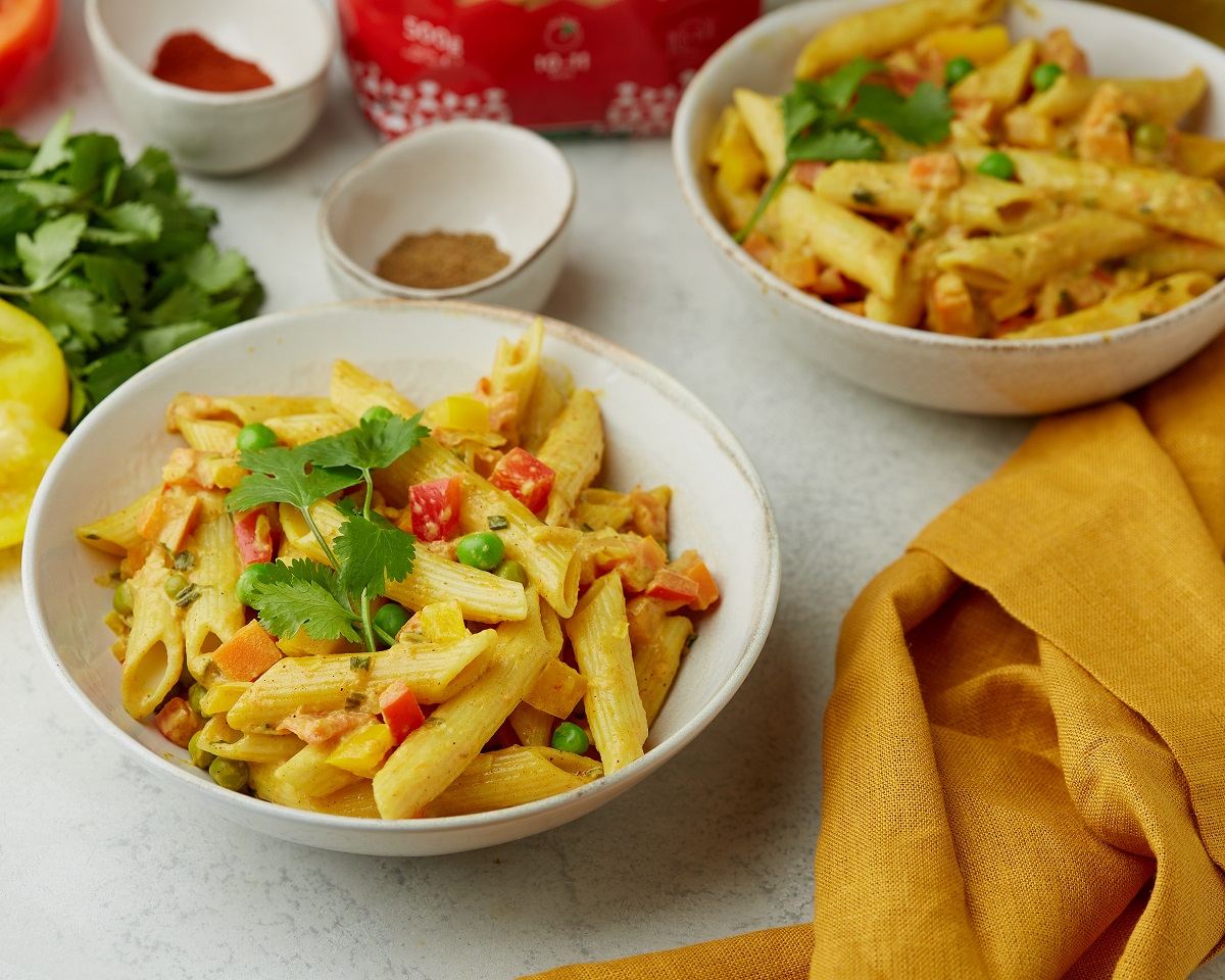 Panzani-MasalaPasta-1200