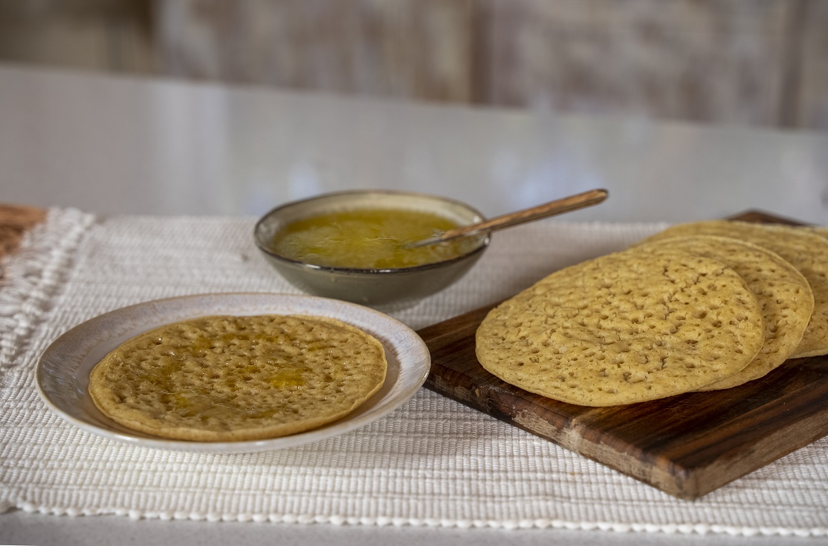 CWA-2022-R3_Whole wheat baghrir_FinalWB