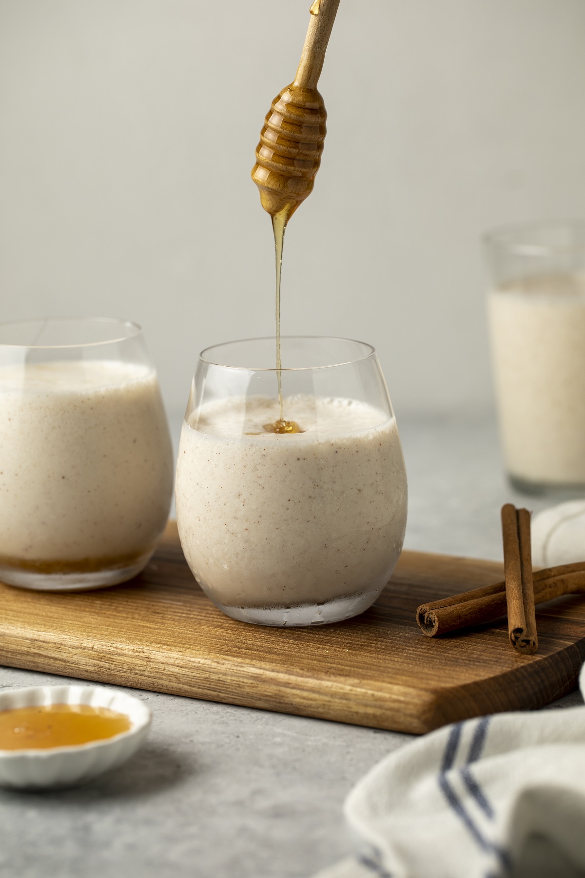 _CWA-2022-R10_Orange blossom water cinnamon Lassi_Final2