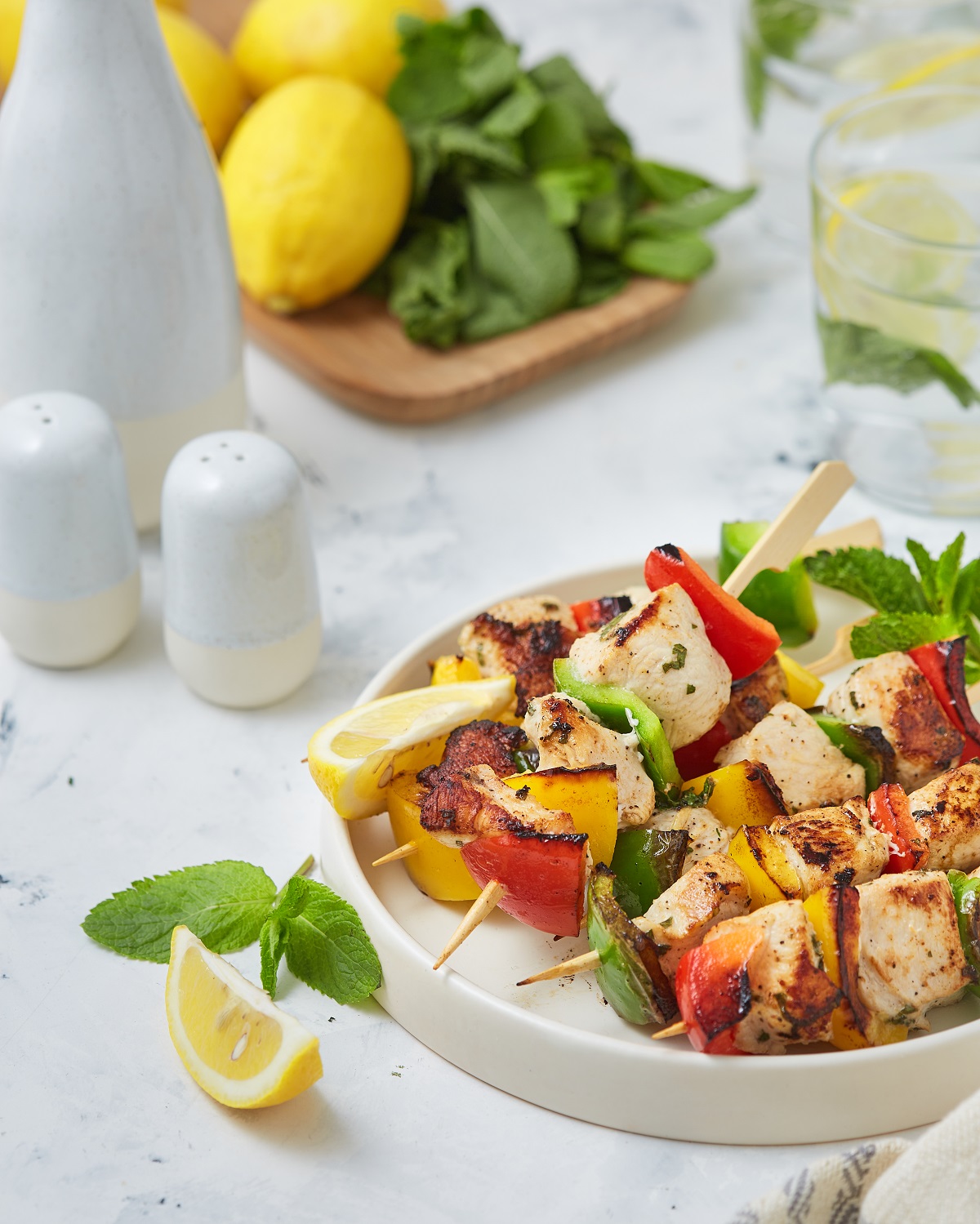 CWA-2022-R18_Lemon and mint kebabs_Final2