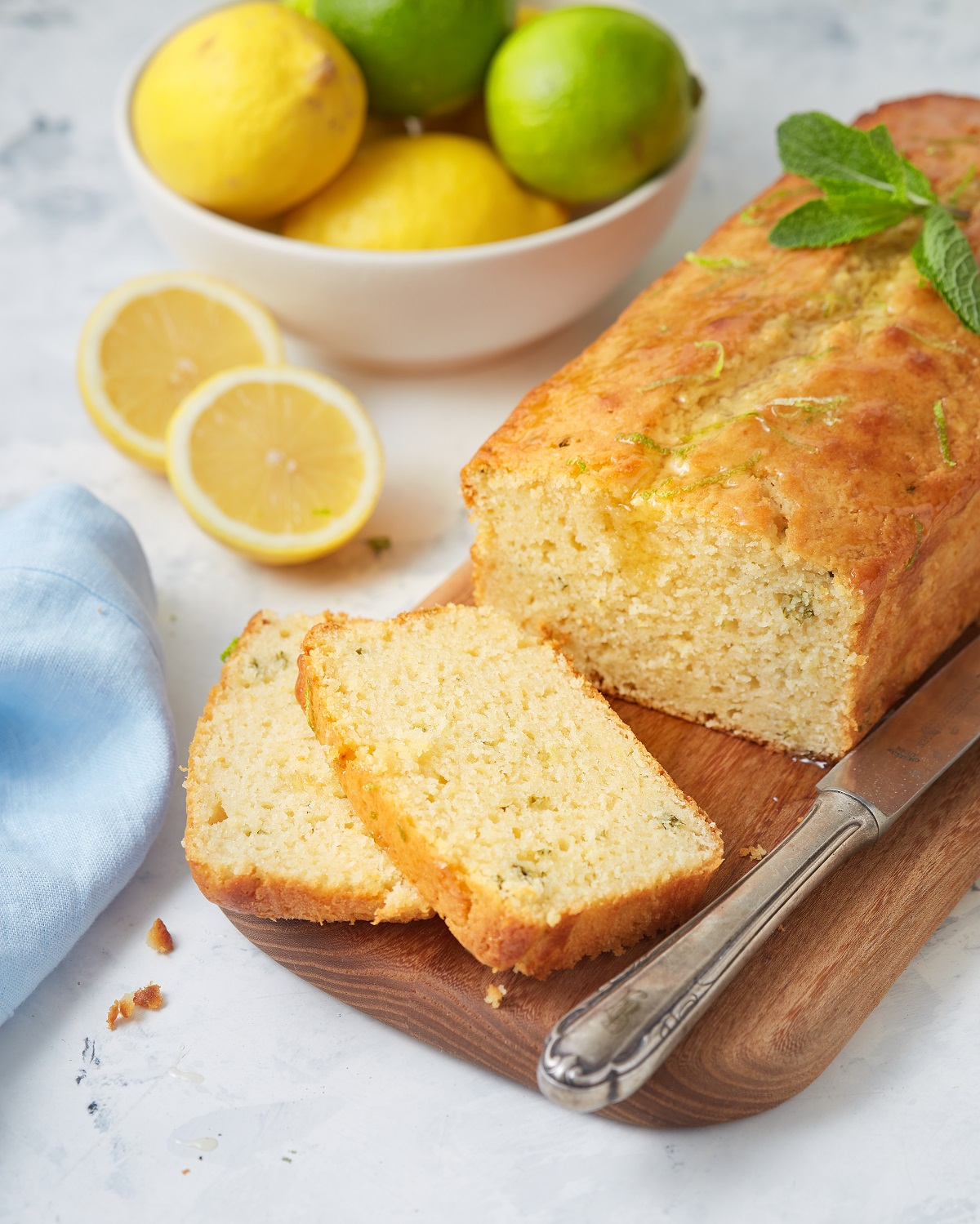 CWA-2022-R19_Lemon and Mint Cake_Final6